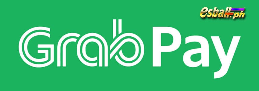 Mga benepisyo para sa mga Pilipinong gumagamit ng GrabPay sa mga Philippine Casino