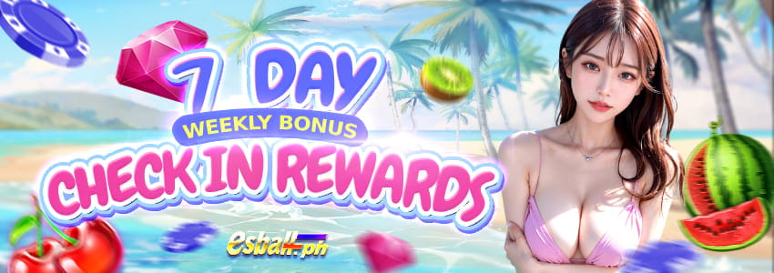 Daily Casino Login Bonus: Get Real Money Rewards Every Day