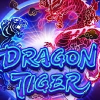 Mga Winning Tricks sa mga Baguhang manlalaro ng Live Dragon Tiger Game