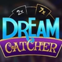 Mga Bagay na Kailangan Mong Malaman Bago Maglaro ng Dream Catcher