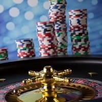 10 Simpleng Live Casino Game Facts na kailangan mo na malaman