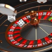 Madaling Online Roulette Winning Tips na Gumagana na Parang Agimat