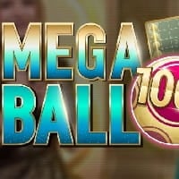 Ano ang Mega Ball na Live Casino Game?