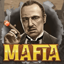 CQ9 Mafia Slot Game - Free 200 Sign Up Bonus Casino 2024