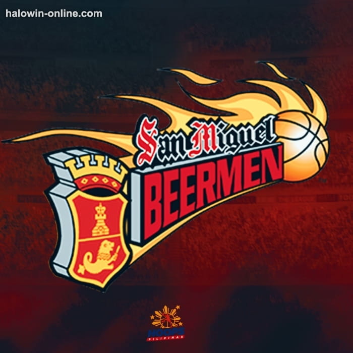 EASL News: Maaari bang PBA San Miguel Beermen ang kanilang dominasyon sa EASL