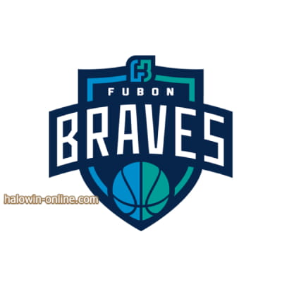 Can Taipei Fubon Braves Surprise the World and Win EASL 2022