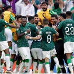 FIFA News: Mga Interesanteng Facts ng Group Phases sa 2022 World Cup