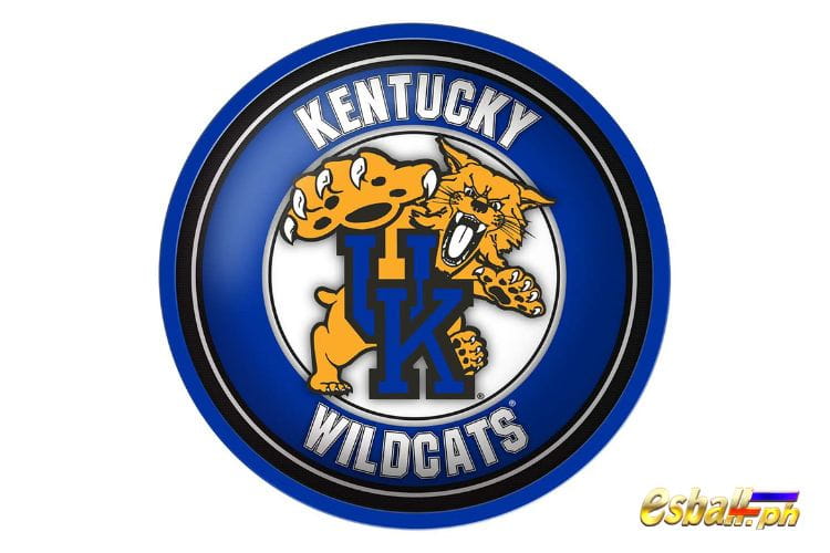 2024 NBA Draft First Pick: Kentucky Wildcats Standouts