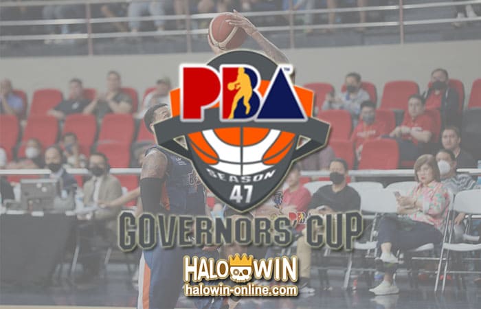 Regularly PBA Update Pinaka Latest at mga Nakaraang PBA Rankings, PBA Score