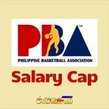 PBA Salary Cap Structure, Ranges, at Pinakamataas na Kita noong 2024