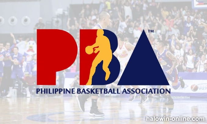 Ang Aming Paboritong 5 Koponan Para sa 2022-23 PBA Commissioner’s Cup