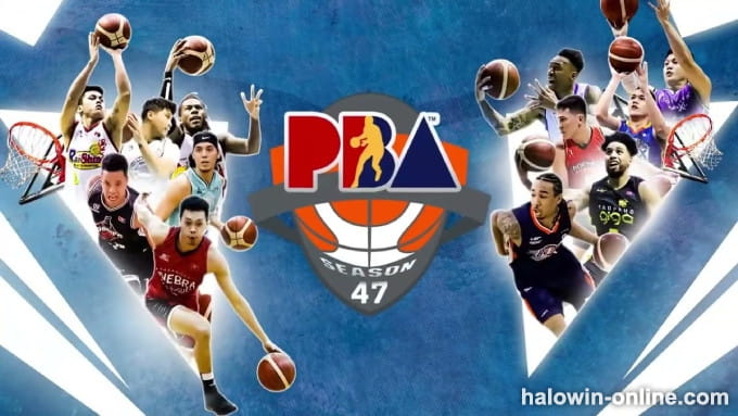 Ang Aming 5 Paboritong Koponan Para sa 2022-23 PBA Governor’s Cup