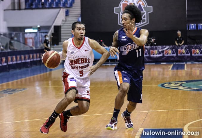 PBA Predictions: Magpapatuloy ba ang Meralco Bolts Dominance sa Philippines Cup 2022