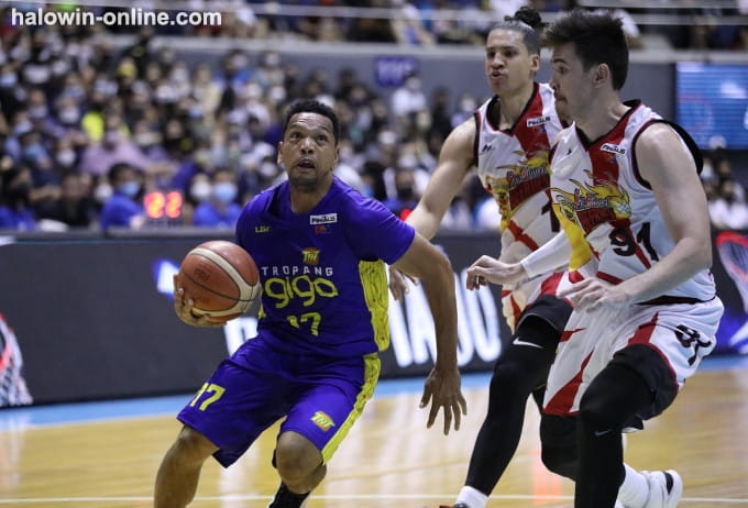 PBA Predictions: Sino ang Mananalo sa PBA Philippine Cup sa Season 47