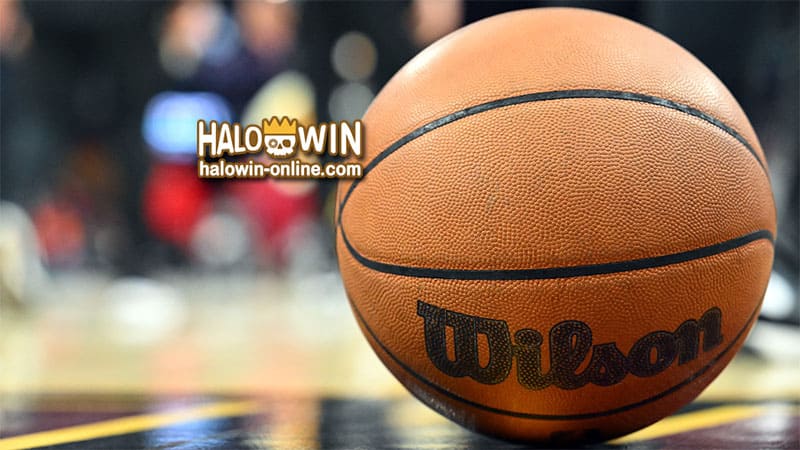 Mastering the Game, 10 Basic Basketball Betting Tips 1