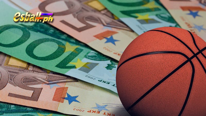 Ang Laro ng Odds: Pinakamahusay na Mga Tip sa Pagtaya sa Basketball PBA